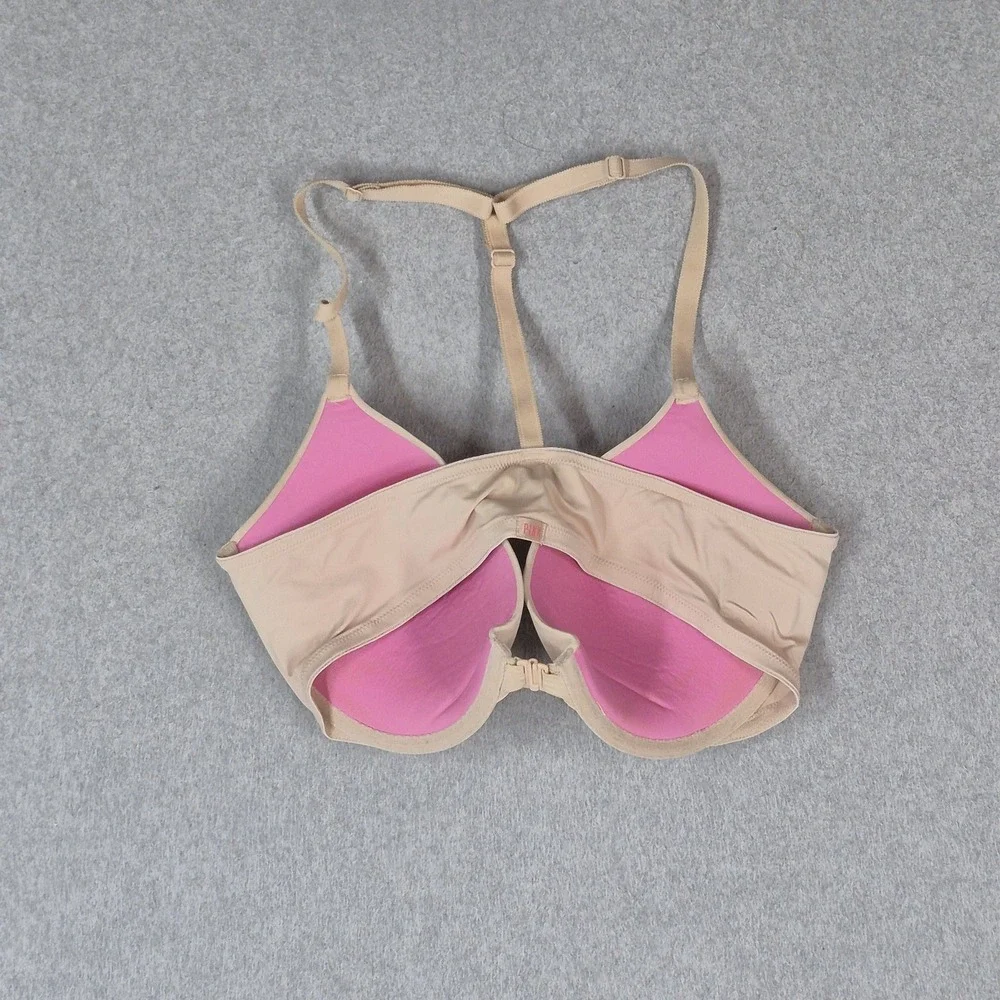 Victorias Secret sku 21184